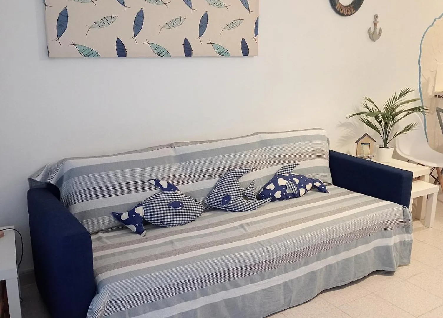 Las Islas Apartment Corralejo Hiszpania