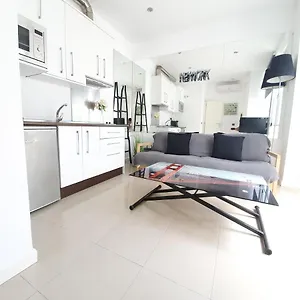 apartamento-alvarez.1costadelsol.com/