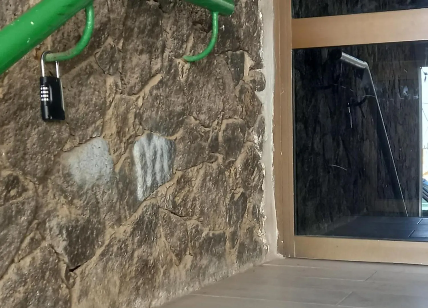 Las Islas Apartment Corralejo 0*,
