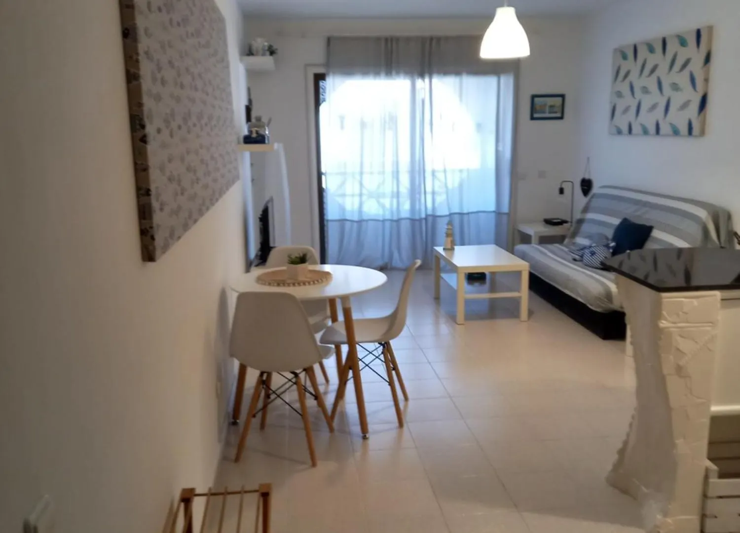 Las Islas Apartment Corralejo España