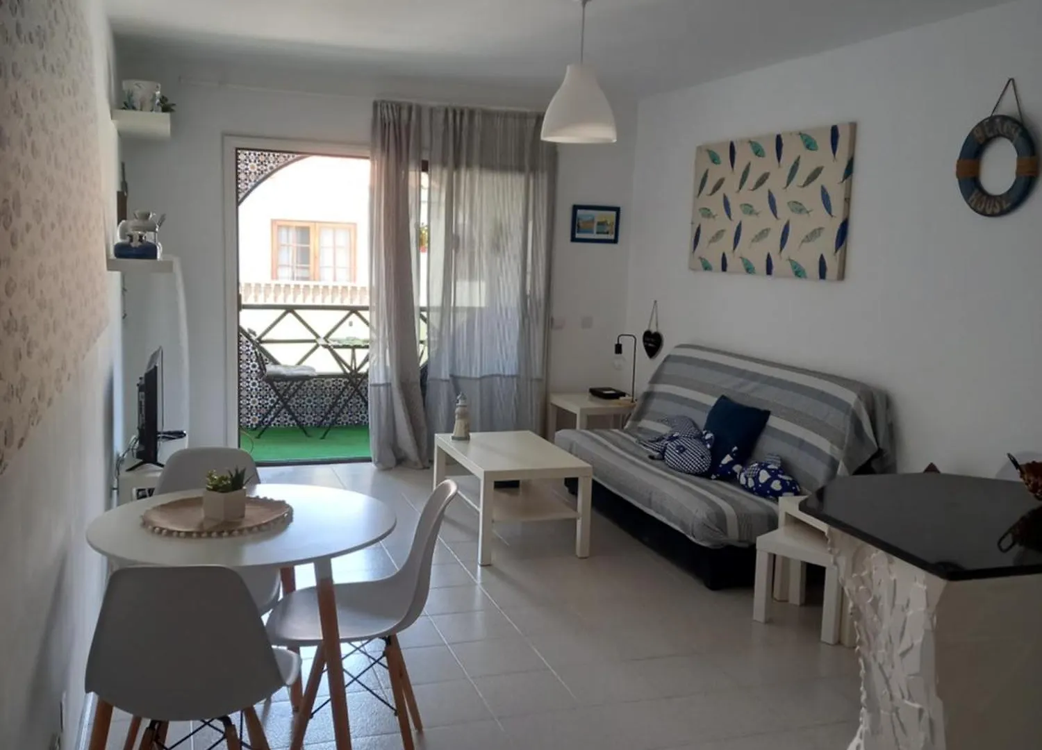 Las Islas Apartment Corralejo 0*,  España